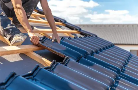 Couverture - Villeroy